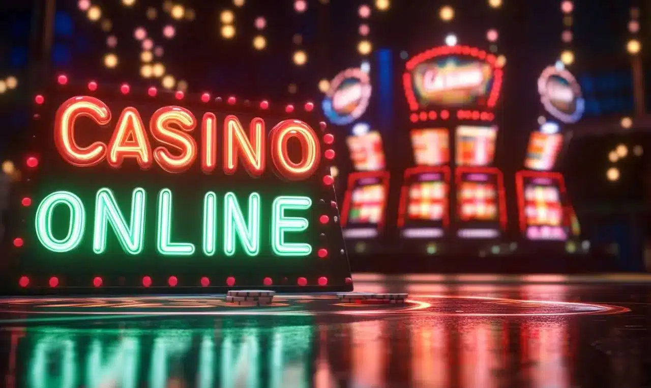 Wolf777Review India's 's Games - Slots, Casino Wolf777Review Mobile Gaming