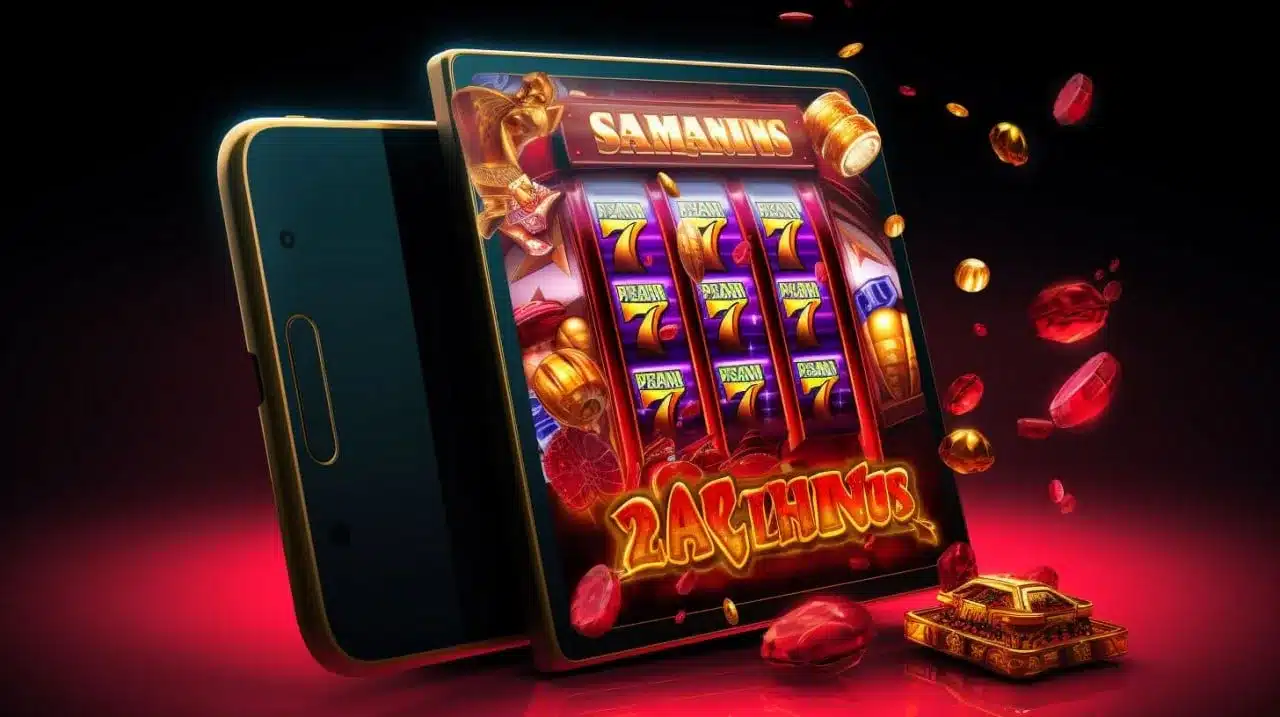 India Mobile Wolf777Review Games - Games's Easy 
